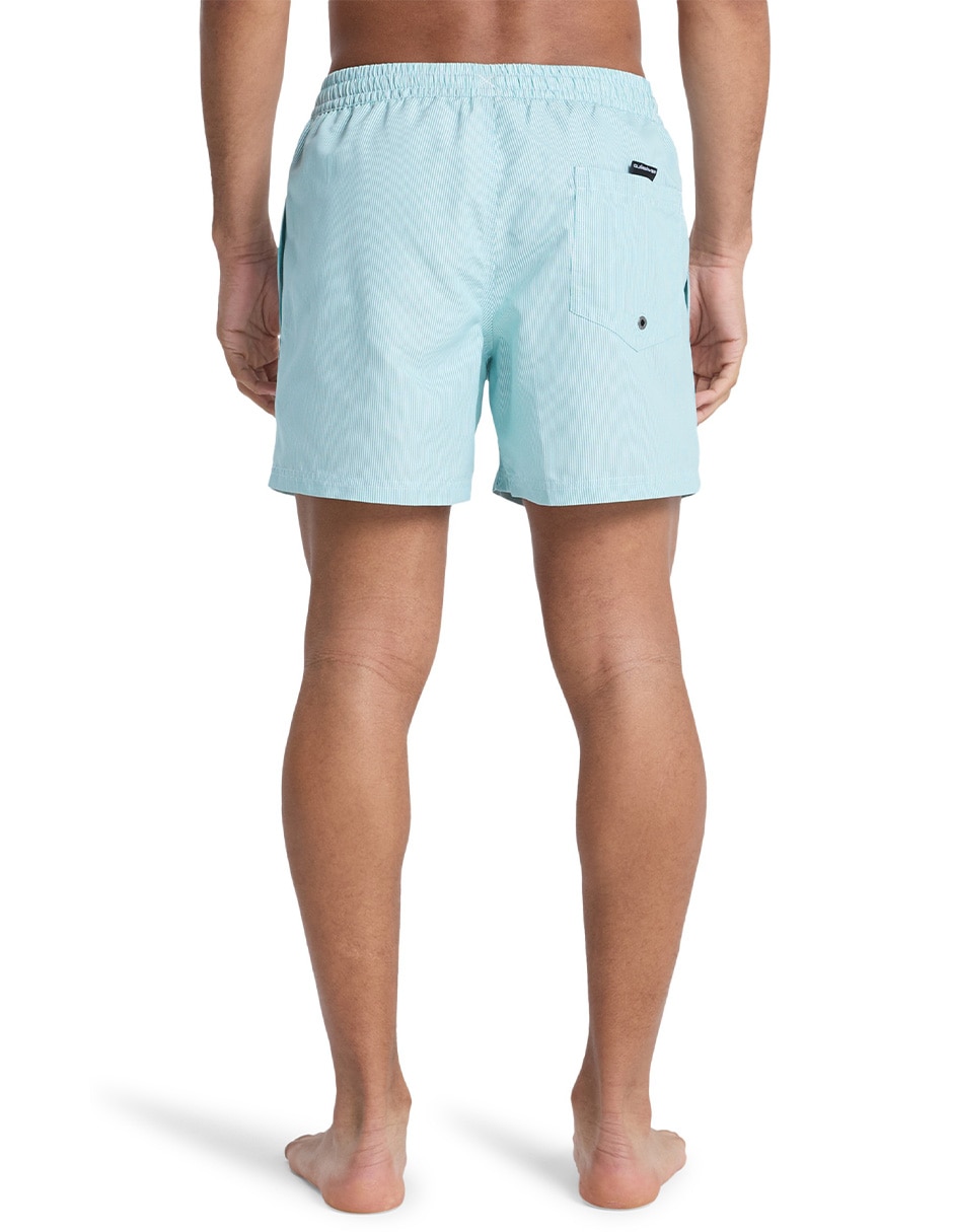 Traje de baño para hombre 3