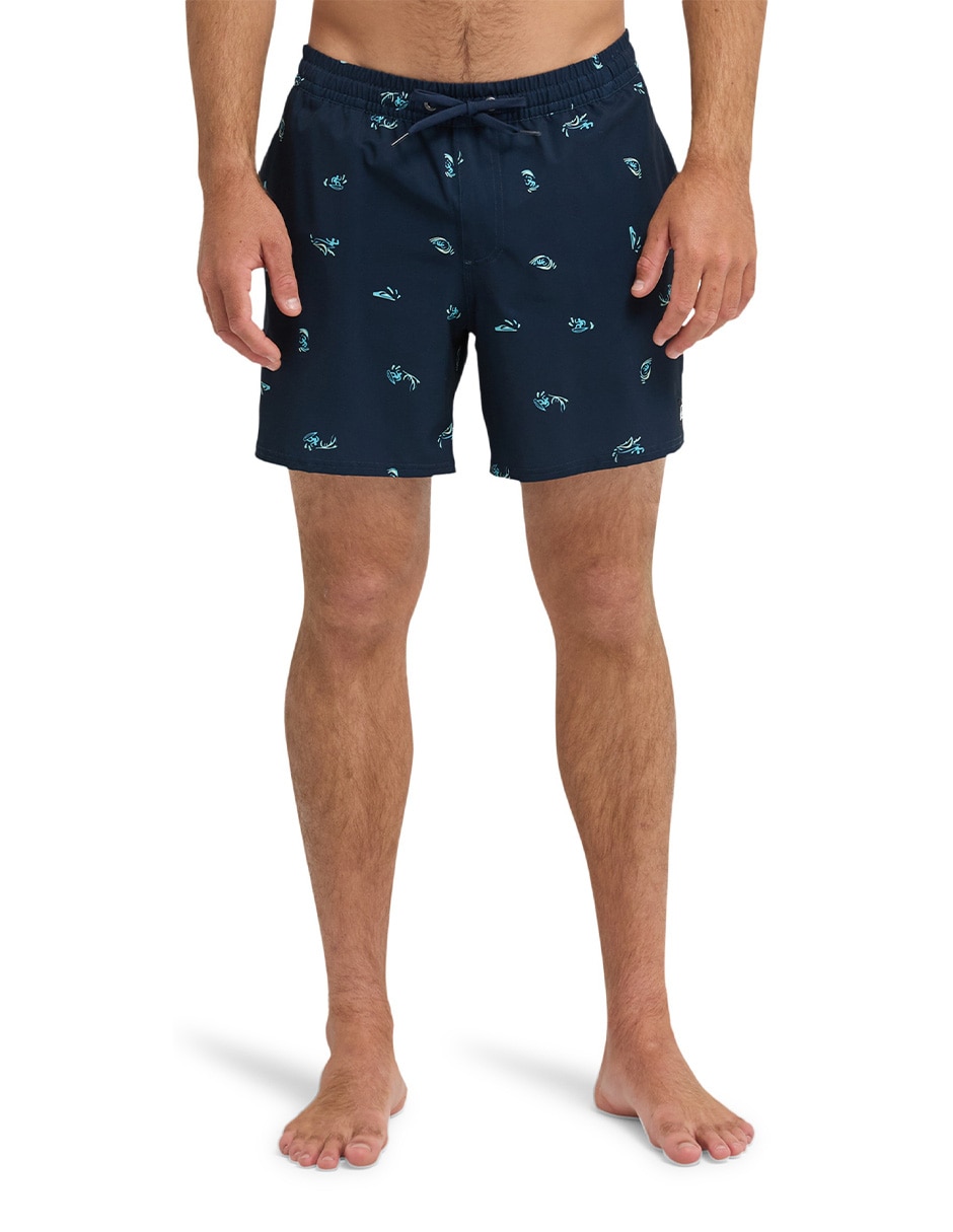 Traje de baño para hombre Traje de baño para hombre