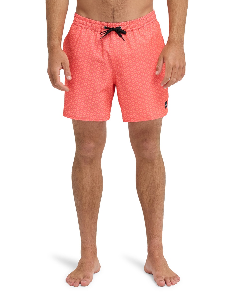 Traje de baño para hombre Traje de baño para hombre