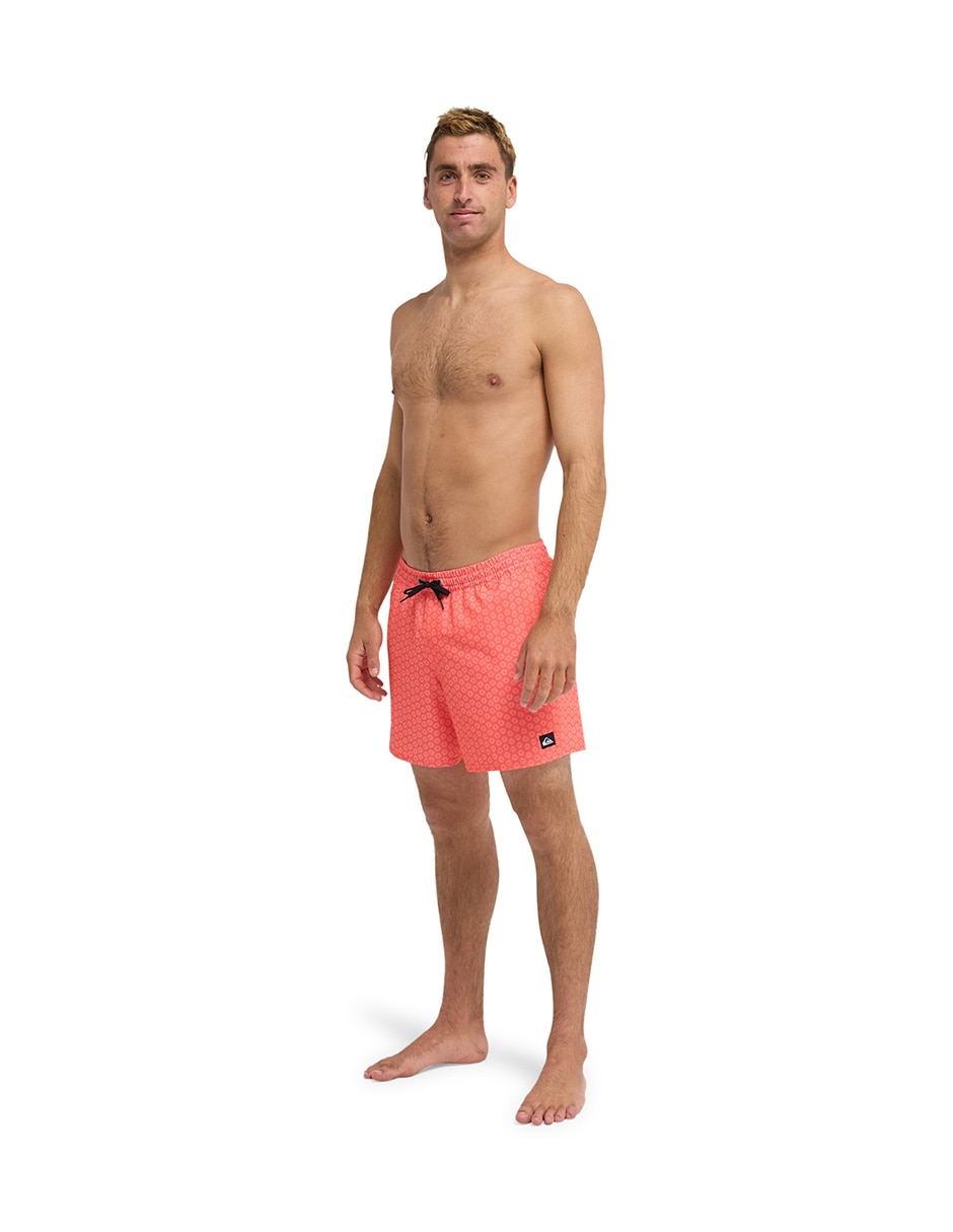 Traje de baño para hombre 2
