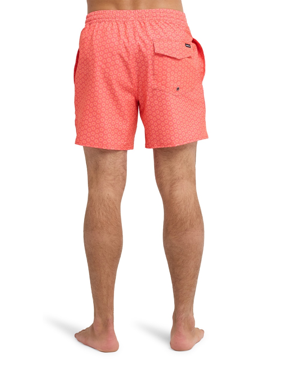 Traje de baño para hombre 3