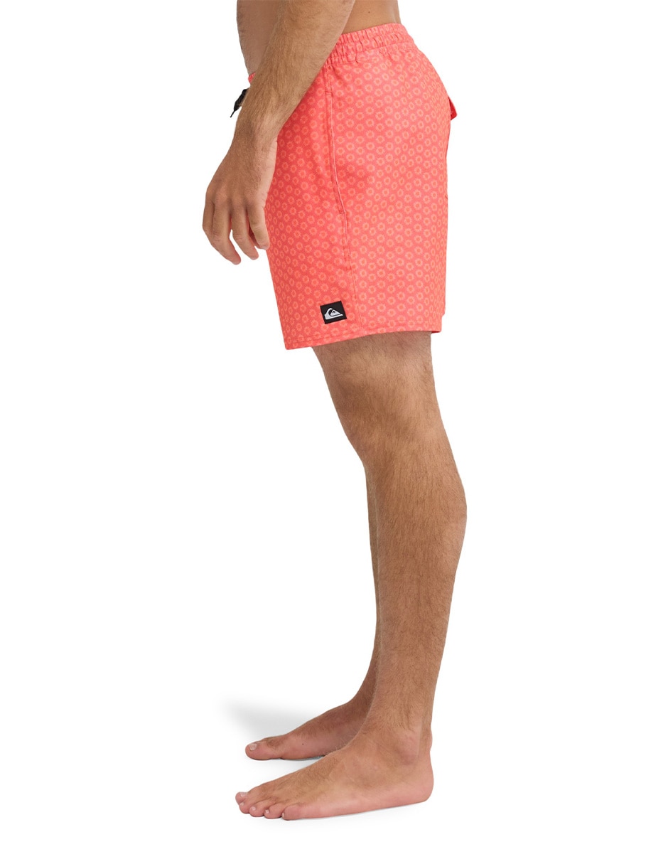 Traje de baño para hombre 4