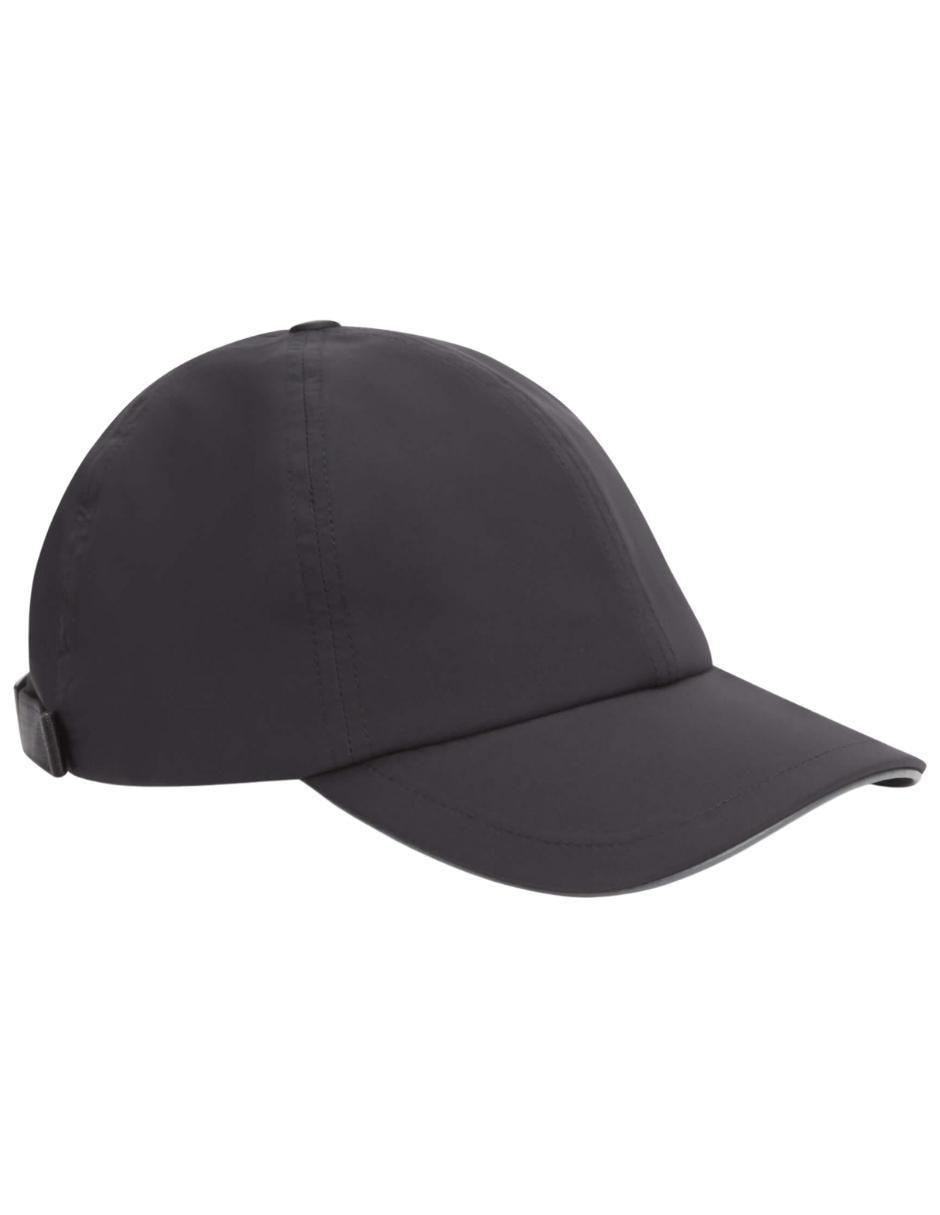 Gorra visera curva correa ajustable casual para hombre Gorra visera curva correa ajustable casual para hombre