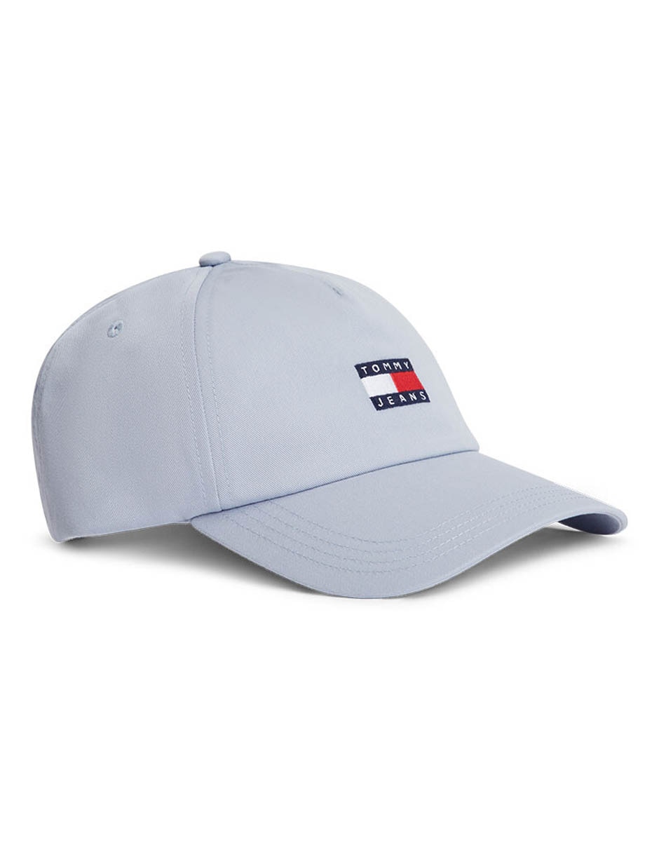 Gorra visera curva broche para casual Tjm Heritage para hombre