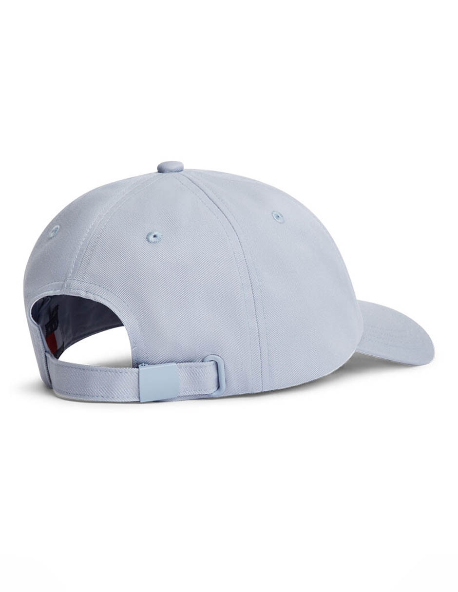 Gorra visera curva broche para casual Tjm Heritage para hombre 2