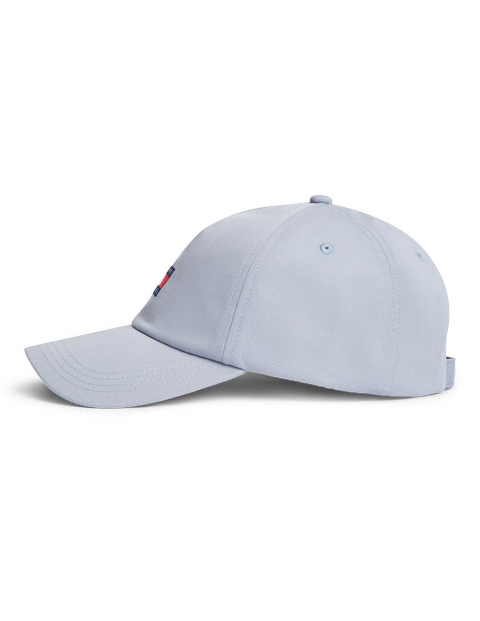 Gorra visera curva broche para casual Tjm Heritage para hombre 3