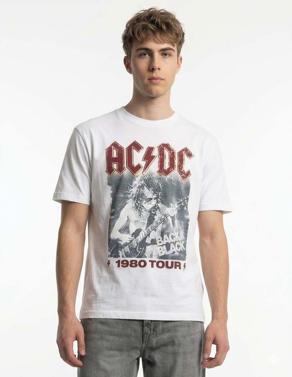 'set playera/playera' caballero 'cuello' redondo 'para hombre'