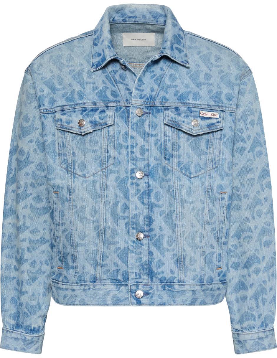 Chamarra casual de algodón para hombre Chamarra casual de algodón para hombre