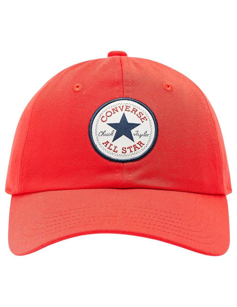 Gorra visera semicurva snapback casual unisex Gorra visera semicurva snapback casual unisex