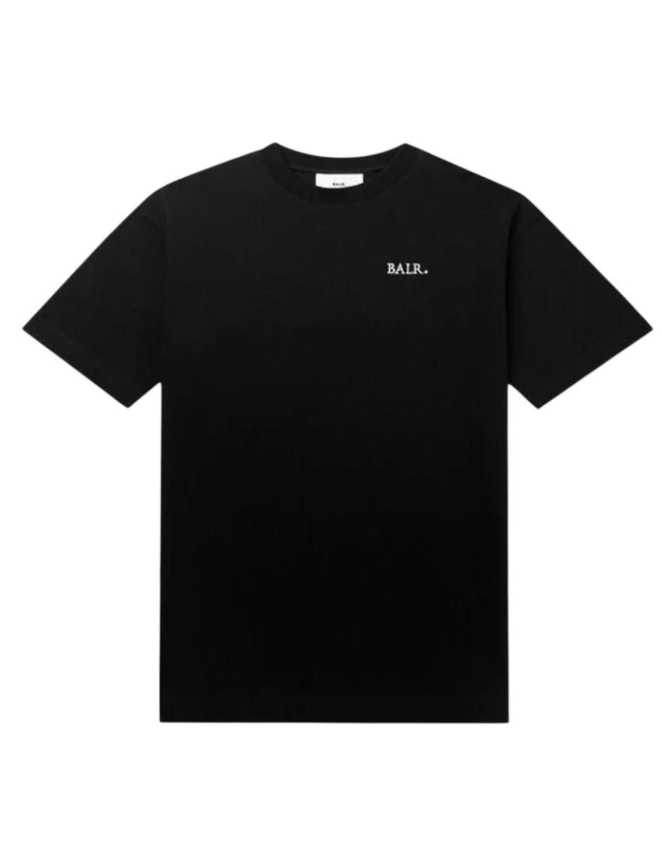 Playera cuello redondo para hombre 4