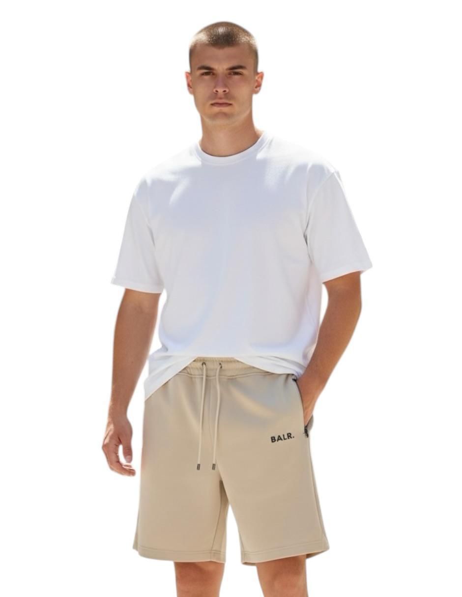Short para hombre