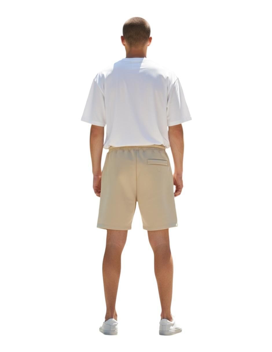 Short para hombre 2
