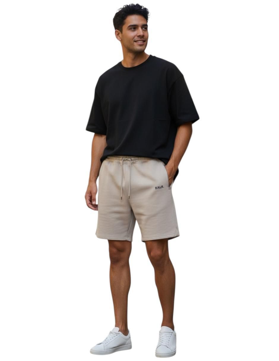 Short para hombre 1