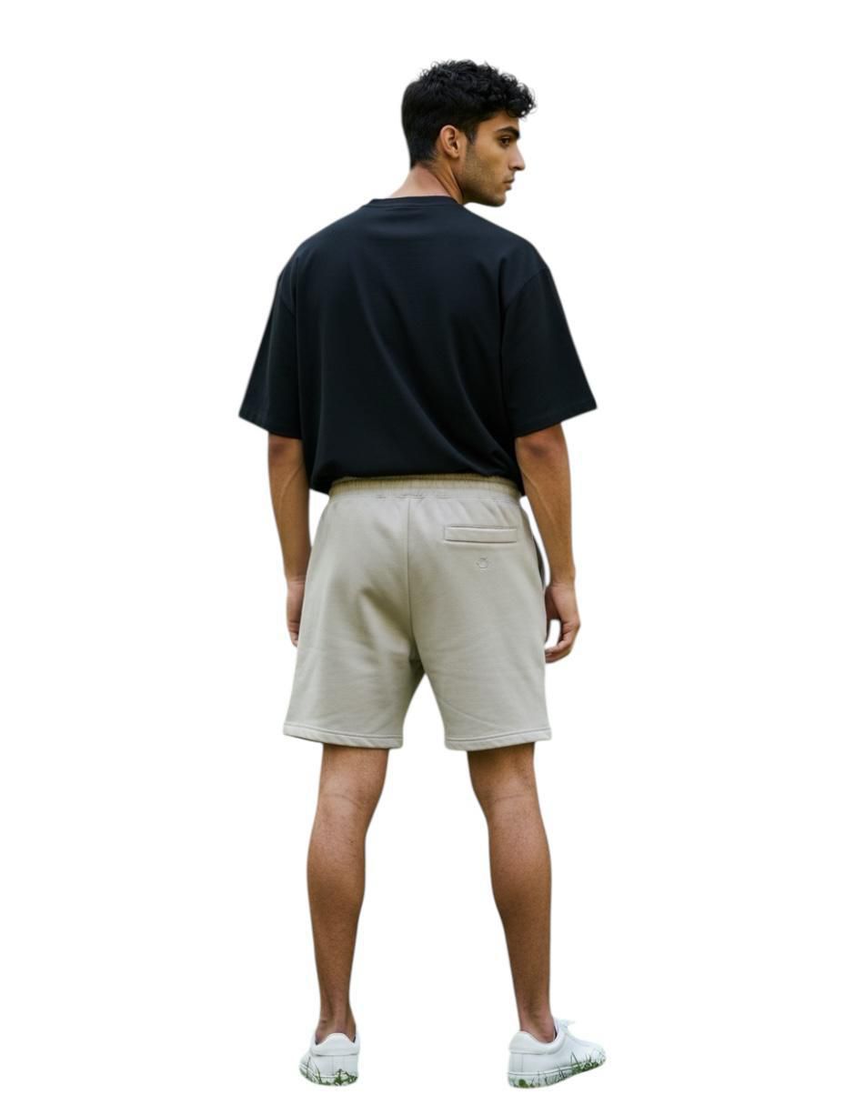 Short para hombre 2