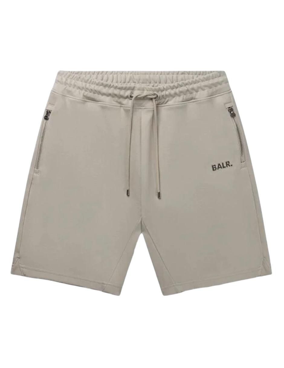 Short para hombre 3