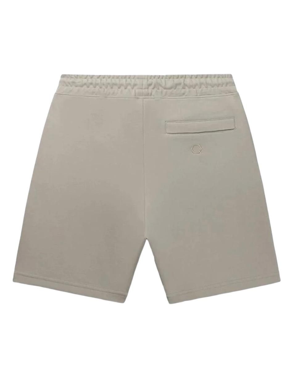 Short para hombre 4