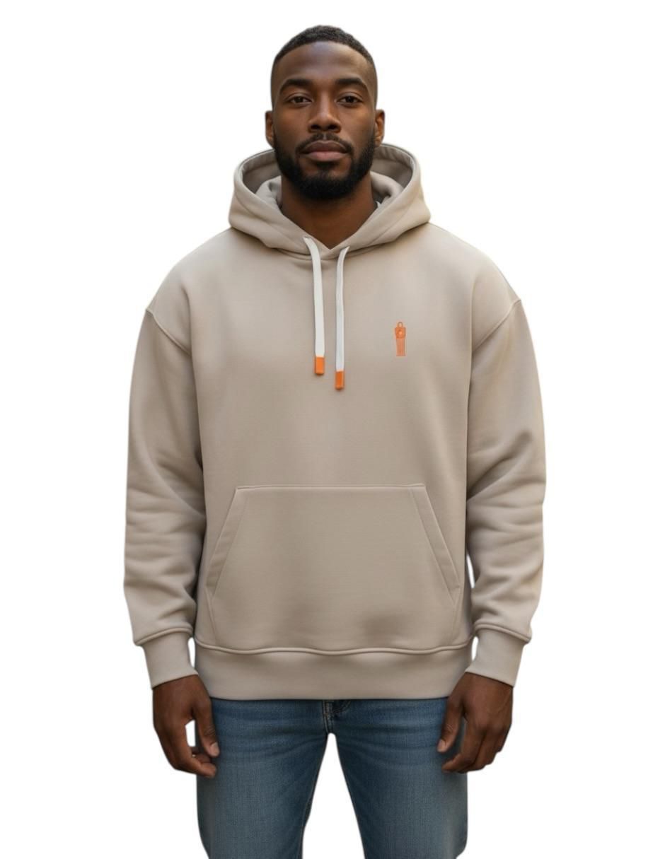 Sudadera para hombre
