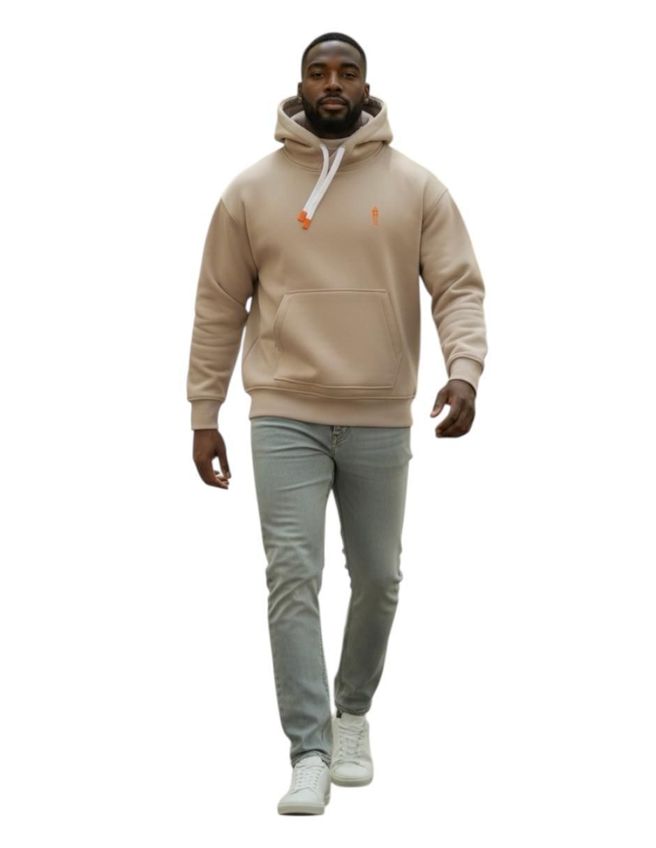 Sudadera para hombre 3