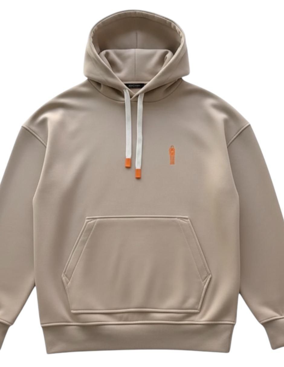 Sudadera para hombre 4