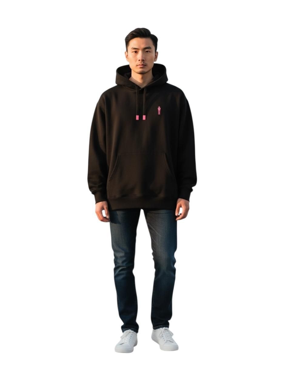 Sudadera para hombre 3