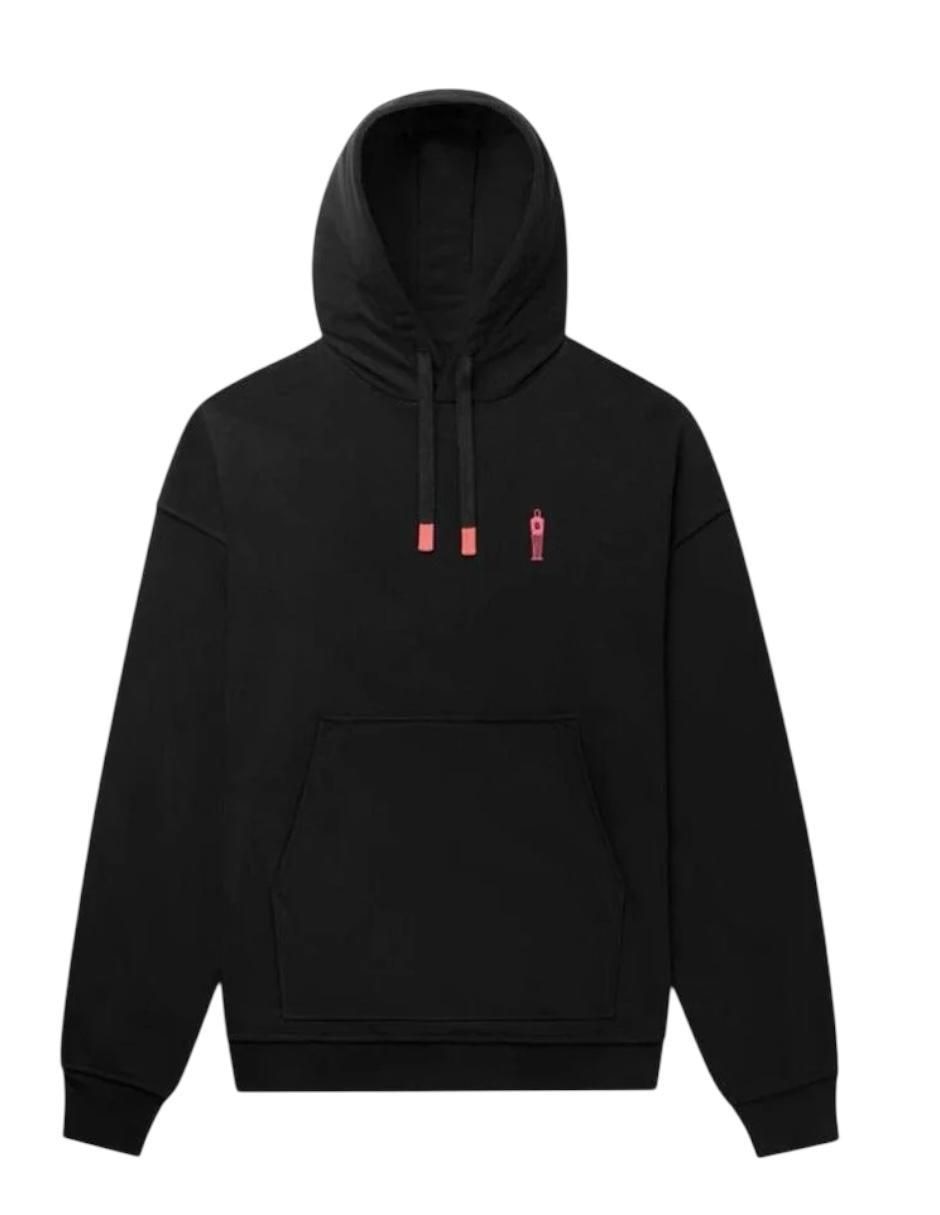 Sudadera para hombre 4