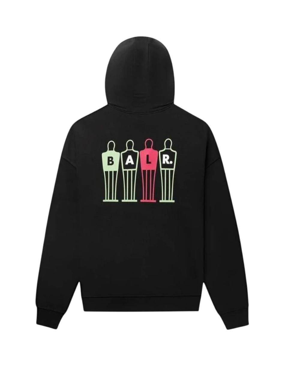 Sudadera para hombre 5