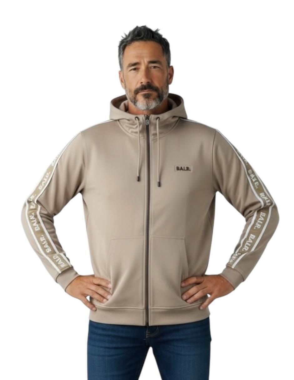 'set sudadera/sudadera' 'para hombre'