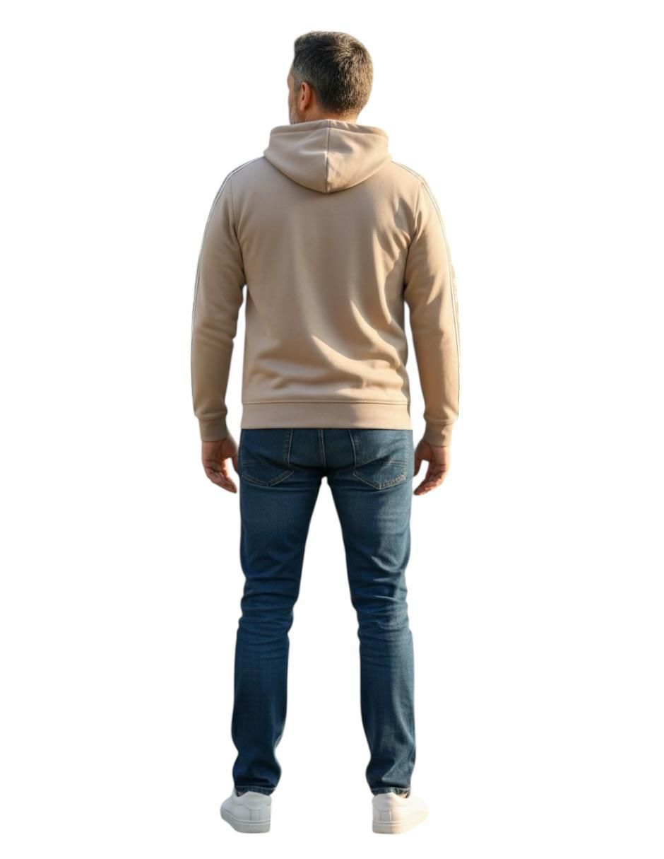 "set sudadera/sudadera" "para hombre" 2