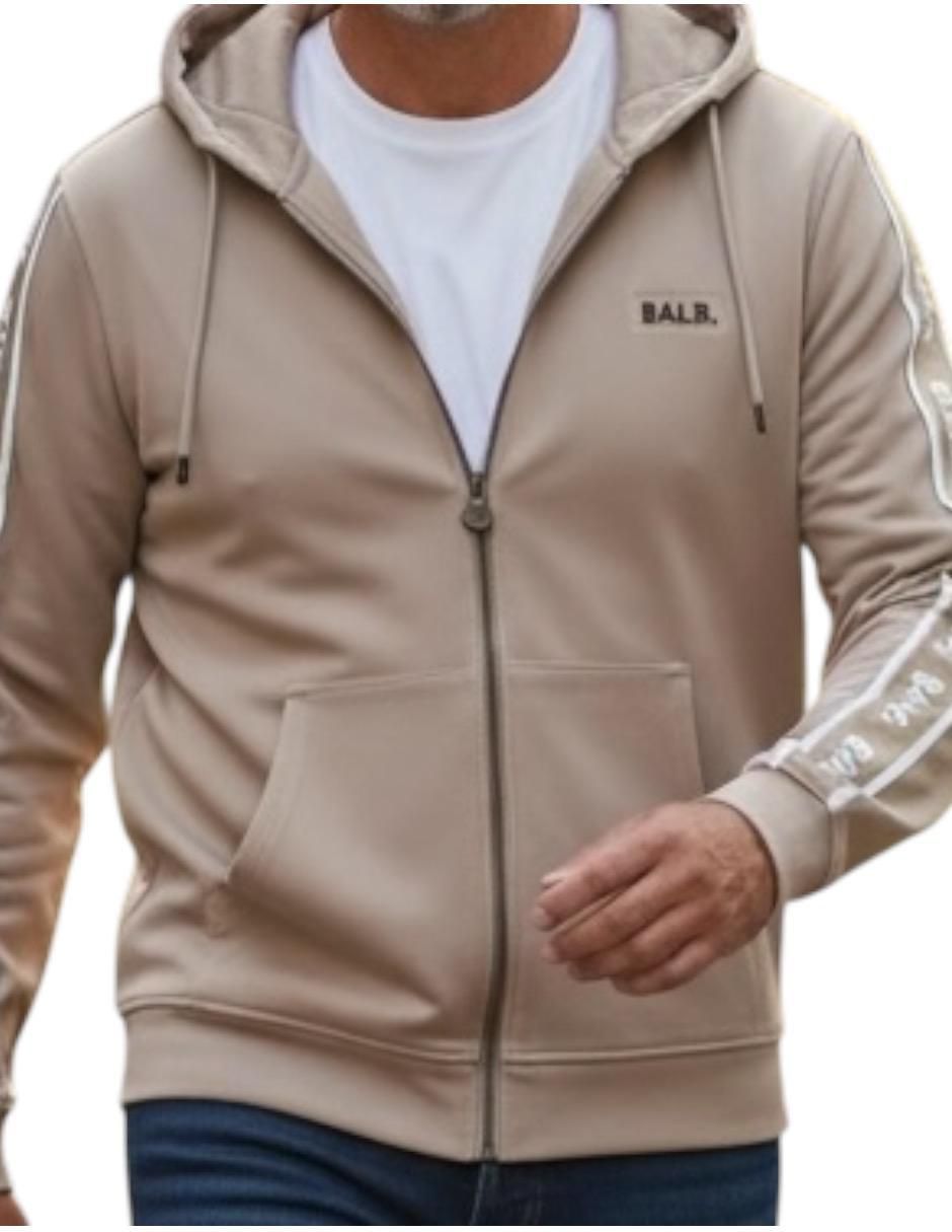 "set sudadera/sudadera" "para hombre" 4