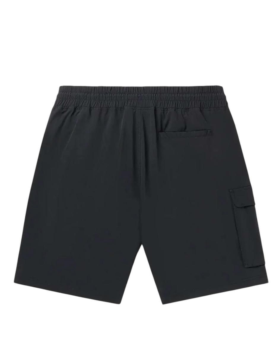 Short de algodón para hombre 4