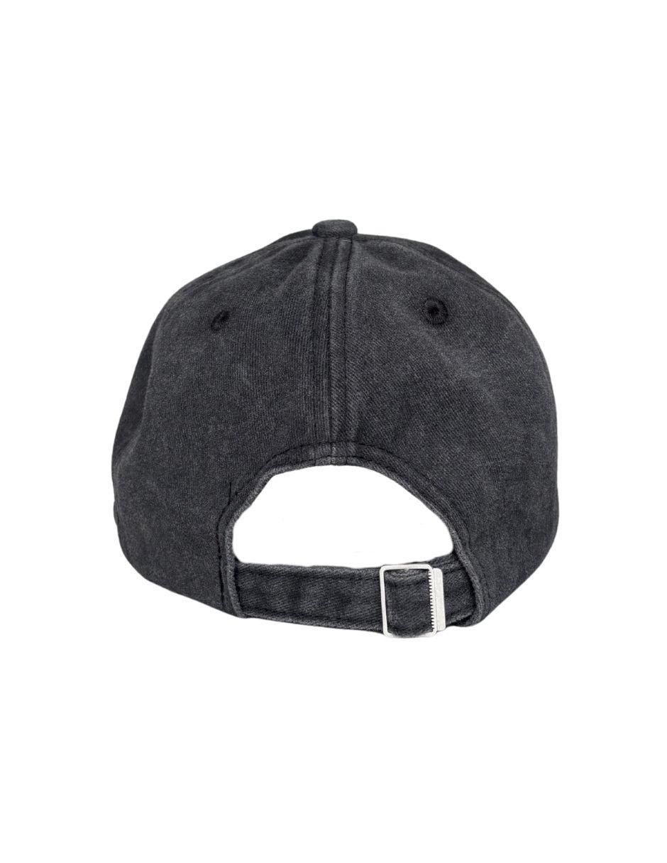 Gorra con visera curva "para" ninguna despierta will-is sin familia no aplica no aplica "para" unisex