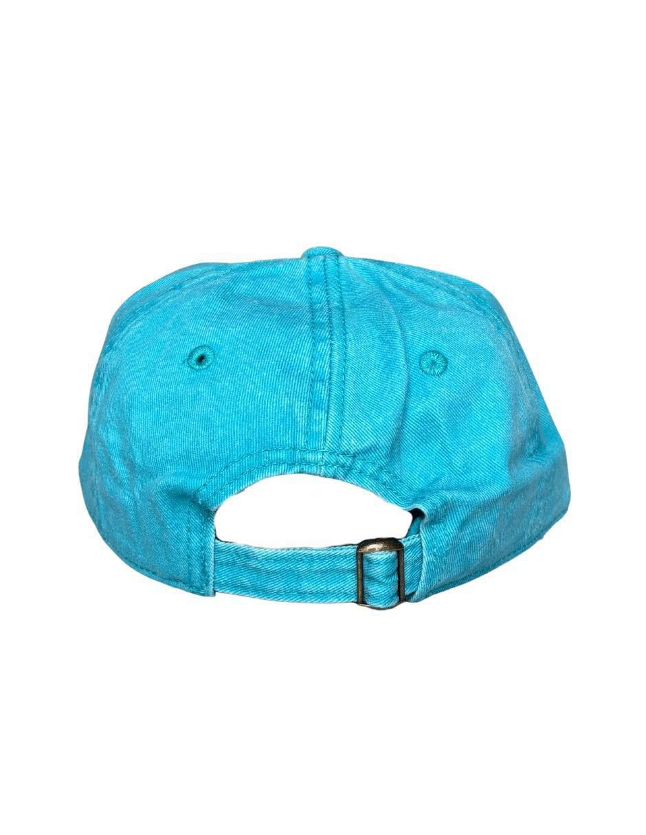 Gorra con visera curva "para" ninguna despierta will-is sin familia  no aplica no aplica "para" unisex