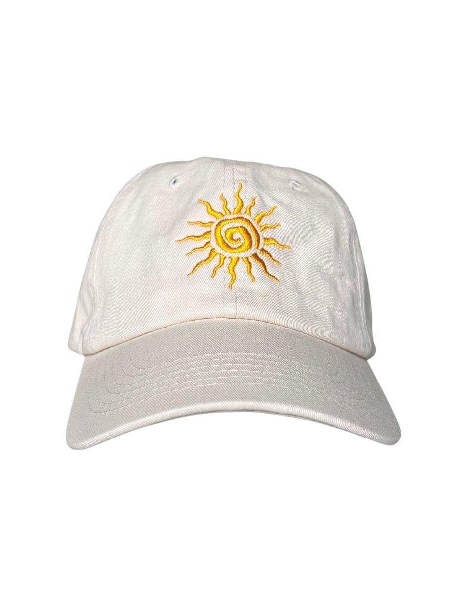 Gorra con visera curva unisex Gorra con visera curva unisex