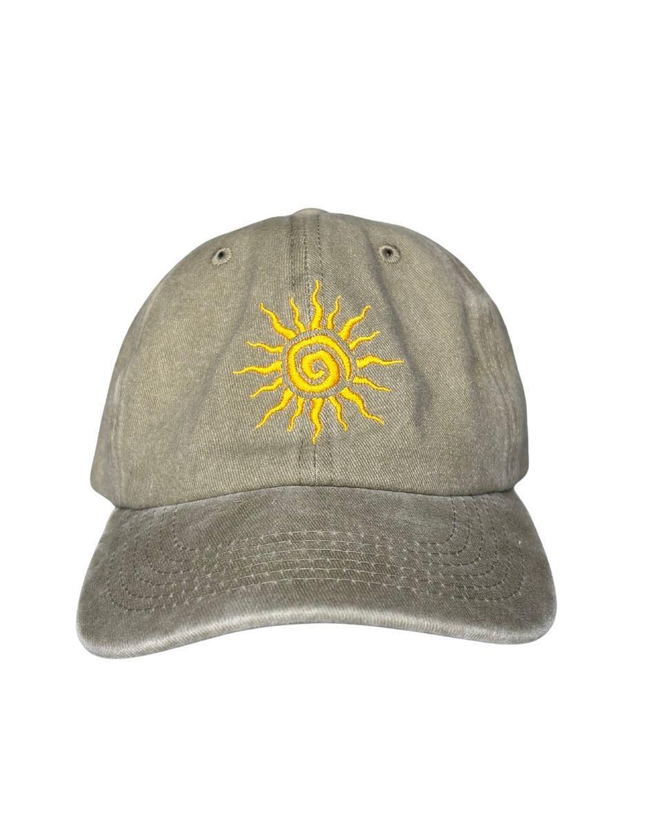 Gorra con visera curva "para" ninguna despierta will-is sin familia no aplica no aplica "para" unisex