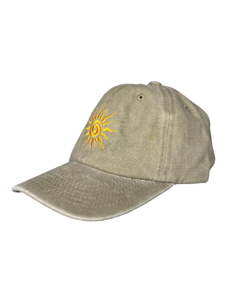 Gorra con visera curva "para" ninguna despierta will-is sin familia  no aplica no aplica "para" unisex