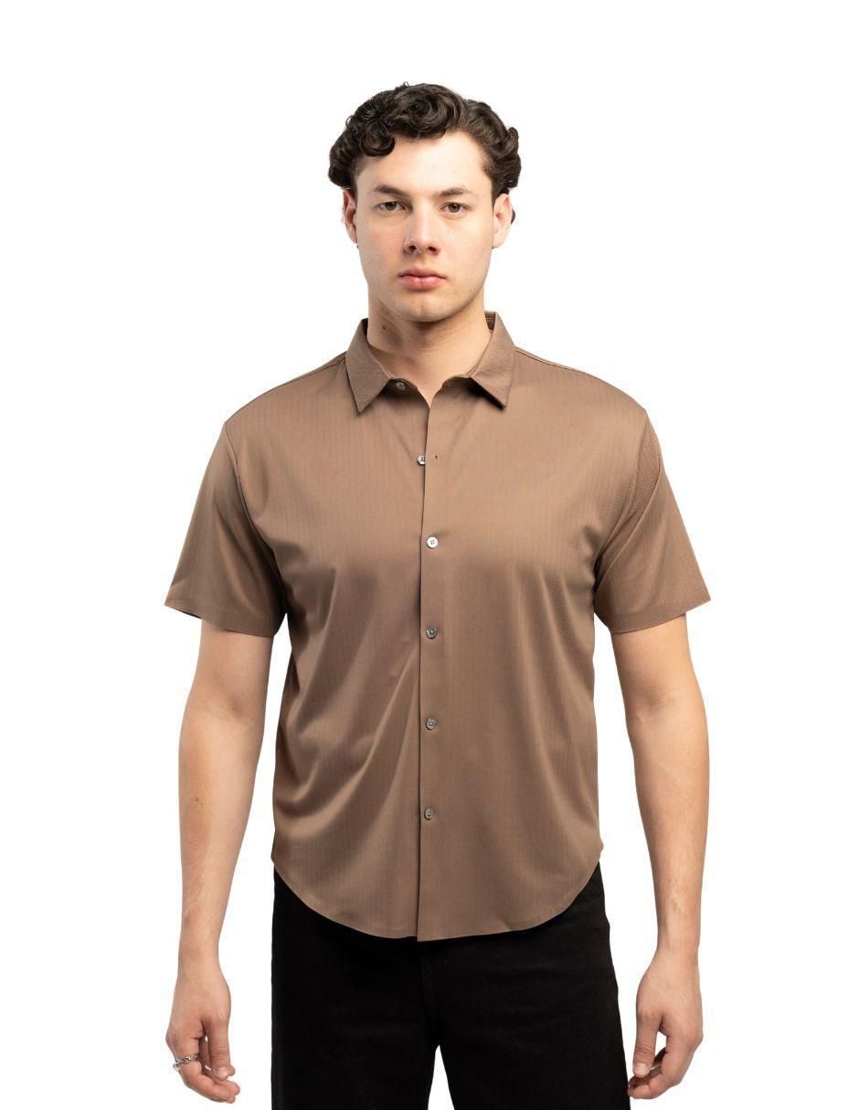 Khaki 3