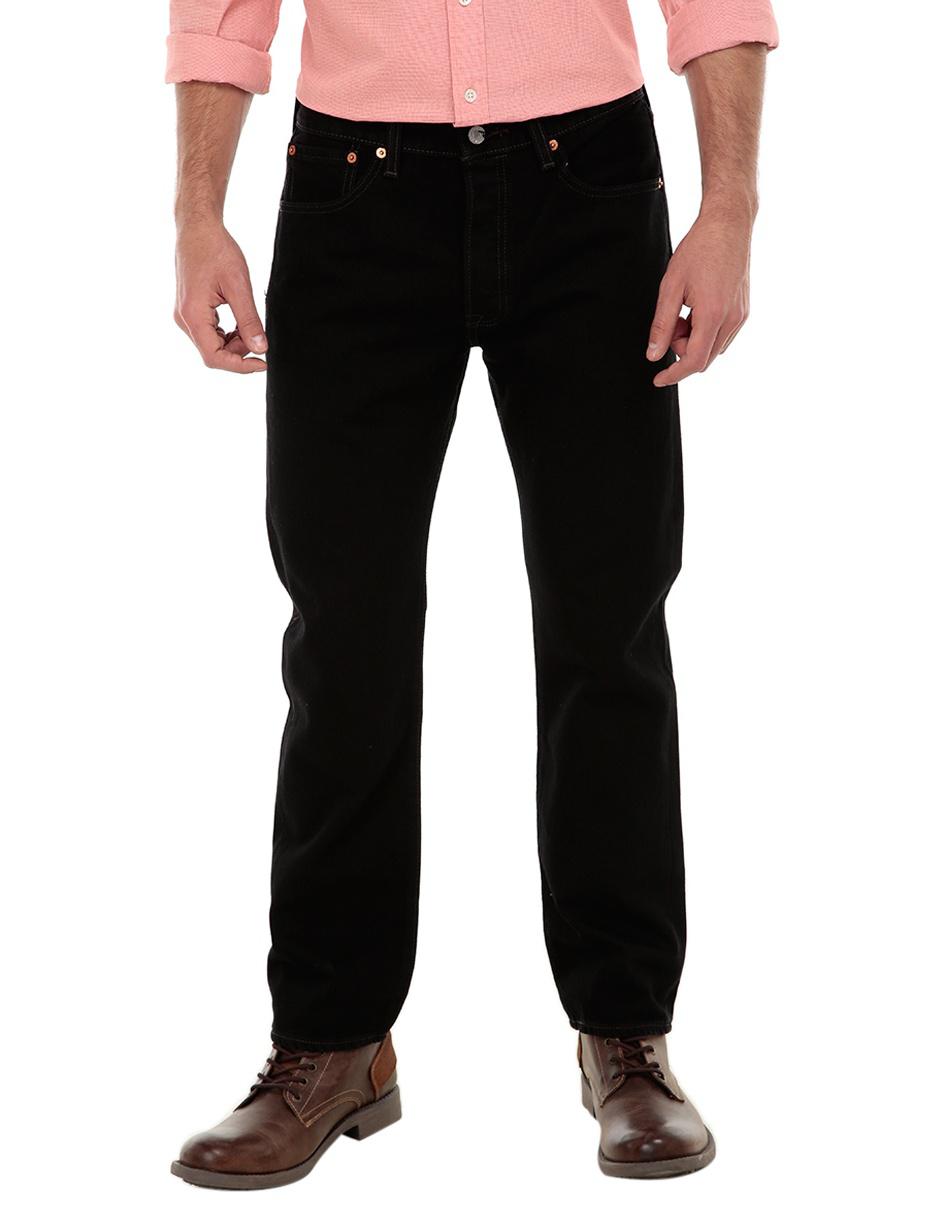 liverpool levis 501 hombre