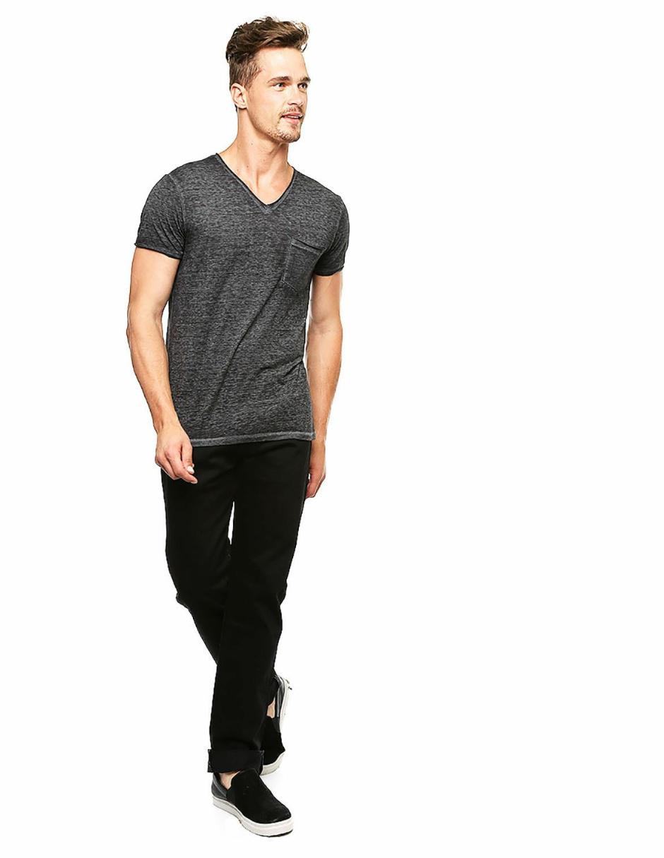 JEANS LEVI'S 005, 40-32, NEGRO INTENSO
